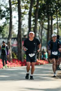 BIB: 
                            <button type="button" onclick="openModal(27388173)" class="btn btn-primary btn-sm float-right btn-popup" data-toggle="modal" data-target=".modal-high-quality">
                        <i class="fas fa-shopping-cart"></i> Add to Cart
                    </button>
                                            <button type="button" onclick="isThisMe(27388173, true)" class="btn btn-success btn-sm float-right btn-popup btn-isme hidden" data-toggle="tooltip" data-placement="bottom" title="นี่คือรูปของคุณใช่ไหม คลิกที่นี่เพื่อเอาเข้าอัลบั้ม">
                        <i class="fas fa-plus"></i> Add to album
                    </button>
                    <button type="button" onclick="isThisMe(27388173, false)" class="btn btn-warning btn-sm float-right btn-popup btn-isnotme hidden">
                        <i class="fas fa-ban"></i> Remove from album
                    </button>